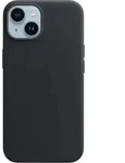 Apple Mpp43zm/a Handy-schutzh&uuml;lle 15,5 Cm (6.1 Zoll) Cover Schwarz