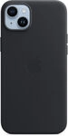 Apple Mppc3zm/a Handy-schutzh&uuml;lle 17 Cm (6.7 Zoll) Cover Blau