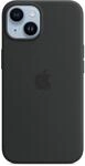 Apple Mpru3zm/a Handy-schutzh&uuml;lle 15,5 Cm (6.1 Zoll) Cover Schwarz