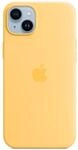 Apple Mptd3zm/a Handy-schutzh&uuml;lle 17 Cm (6.7") Cover Gelb