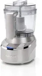Mini-akku-entsafter 0,9 L - Cuisinart - Rmc100e