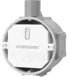 Sh4-90260 Smarthome Basic Funk Schalter - Smartwares