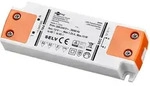 Led-trafo 12 V (dc), 15 W, F&uuml;r Leds Bis 15 W Gesamtlast Und Gleichspannung Von 12 V