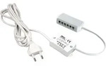 Hera Led-trafo 24v/5w 20604002301