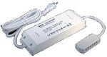 Hera Led-trafo 24v/200w Dc 20604003002