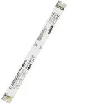Lampen Vorschaltger&auml;t 0 (2 X ) - Osram