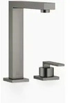 K&uuml;che - Lot Bar Tap Zweilochbatterie Mit - Dornbracht