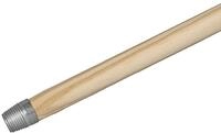 N&ouml;lle Profi Brush - Besenstiel