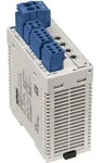 Wago - 787-1664 Elektronischer Schutzschalter 24 V/dc 10 A 240 W Anzahl Ausg&auml;nge:4 X