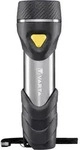 Varta - Day Light Multi Led F30 Led Taschenlampe Batteriebetrieben 70 Lm 125 H 473 G