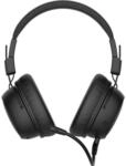 Sandberg - Bluetooth Headset Anc Flexmic, 126-36