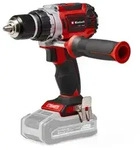 Perceuse Visseuse 18v 60 Nm (solo) Tp-cd 18/60 Li Bl Einhell 4514210