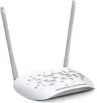 Wl-ap Tl-wa801nd (300mbit) - Tp-link