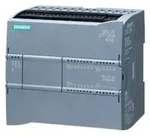 Siemens 6es7214-1ag40-0xb0 Programmierbarer Logikcontroller Plc