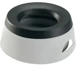 Hunter Travel Bowl-r. R.1,4 L Spritzschutz