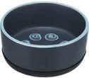 Jimmy Keramik Schale Rutschfest 0.75l Durchmesser 16cm