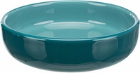 Bowl, Flat, Ceramic, 0.3 L/&oslash; 15 Cm