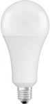 Osram - Led Star Classic A200, Matte Led-lampe In Birnenform, E27 Sockel, Warmwei&szlig;