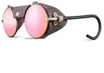Brille Julbo Vermont Classic Uv Schutz Lederseitenschilde