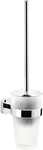 Tesa - 40430-00000-00 Wc-b&uuml;rste