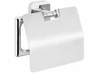 Tesa - 40429-00000-00 Toilettenpapierhalter