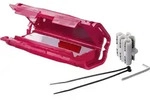 Le Sanitaire - Cellpack 389678 Easy 4 V Kabelmuffe Inhalt: 1 Set