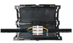 Cellpack 389677 Easy 3 V Kabelmuffe Inhalt: 1 Set