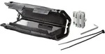 Cellpack 389676 Easy2 V Kabelmuffe Inhalt: 1 St.