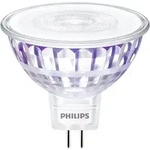 Led 77397700 Led Eek F (a - G) Gu5.3 Reflektor 7 W = 50 W Warmwei&szlig; (&radic;&prod; X L) 5 Cm