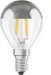 Osram Led Kopfspiegellampe A E14 380lm
