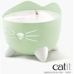 Catit Pixi Trinkbrunnen Mintgr&uuml;n
