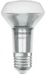 Ledvance - Smart' Led-gl&uuml;hbirne E27 4,7 W 345 Lm 2700...6500 K 45 &deg; Dimmbar