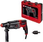 Einhell - Bohrhammer Te-rh 950 5f (950 W, 2-gang-getriebe, Schlagst&auml;rke 3 J,