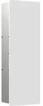 Emco - Asis Module Pure Schrankmodul, Unterputz, Holzfront,