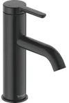 Duravit - C.1 Einhebel-waschtischmischer M, Ohne Ablaufgarnitur,