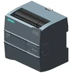 6es7212-1he40-0xb0 6es72121he400xb0 Sps-kompakt-cpu - Siemens