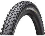 Fahrradreifen (26 Zoll) 66,04 Cm Cross King Mtb 58-559 Mm (etrto) Fahrradreifen -