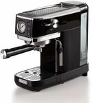 Ariete 1381 Manuell Espressomaschine 1,1 L