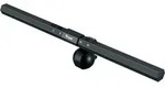 Equip - Monitor Usb-led-leuchte 245450