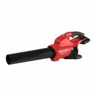 Souffleur Milwaukee M18 F2bl-0 Puissance Double Batterie 18v - Milwaukee