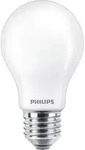 Led 76333600 Led Eek E (a - G) E27 Gl&uuml;hlampenform 7 W = 60 W Warmwei&szlig; (&oslash; X L) 6 Cm
