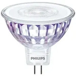 Philips - Led 30724700 Led Eek G (a - G) Gu5.3 5.8 W Warmwei&szlig; (&oslash; X L) 51 Mm X 46 Mm
