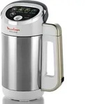 Moulinex - Easy Soup Lm841 - Lm841b10 - 3016667242612