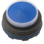 Ideal Standard Luftsprudler M21,5x1 Honeycomb Cache B960366nu Active