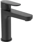 Ideal Standard - Cerafine O - Waschtischarmatur, Schwarz Bc554xg