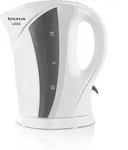 Taurus - Loiza Elektrischer Wasserkocher De Wasser, 2200w, 1,7 Liter Abnehmbarer
