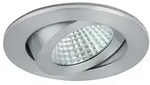 Brumberg Leuchten Led-einbaustrahler Ip65 350ma 1800-3000k 12443073