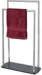 Handtuchst&auml;nder Aus Metall Ravina, H. 80 Cm