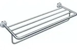 Axor Universal Circular Handtuchablage, Mit - Hansgrohe