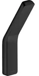 Axor Universal - Handtuchhaken, Schwarz Matt 42801670